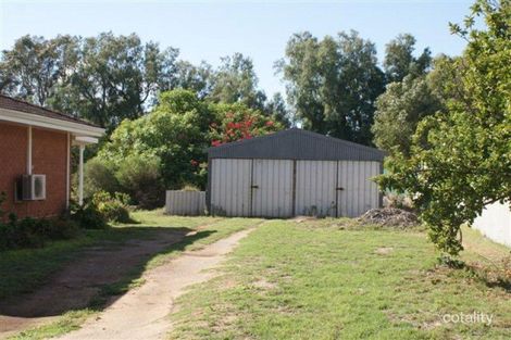 Property photo of 17 Padbury Road Walkaway WA 6528