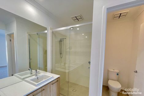 Property photo of 64 Ashtead Street Clyde VIC 3978