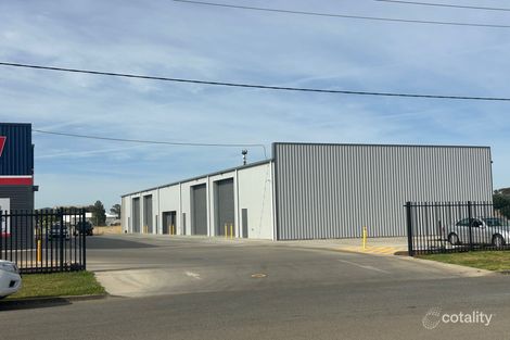 5-7 BEST ST, GRIFFITH, NSW 2680