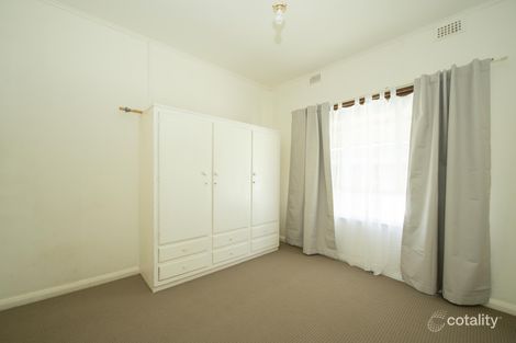 Property photo of 25 Oliver Street Port Pirie South SA 5540