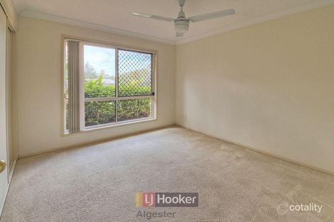 Property photo of 15 Frances Place Calamvale QLD 4116