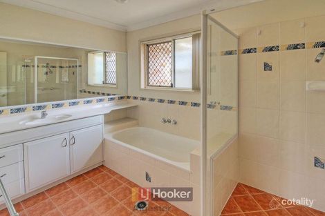 Property photo of 15 Frances Place Calamvale QLD 4116