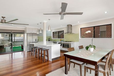 Property photo of 19 Rosewall Street Upper Mount Gravatt QLD 4122