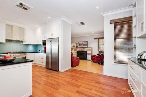 Property photo of 17 Coventry Street Brighton SA 5048