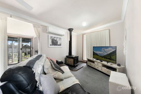 Property photo of 2 Racecourse Road Cessnock NSW 2325