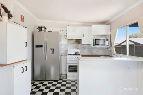 Property photo of 2 Racecourse Road Cessnock NSW 2325