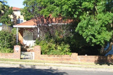 Property photo of 71 Oliver Street Freshwater NSW 2096