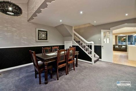 Property photo of 64 David Crescent Hillarys WA 6025