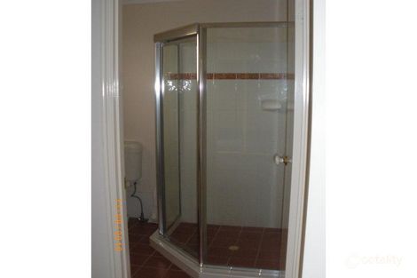 Property photo of 16/29 Oatland Crescent Holland Park West QLD 4121
