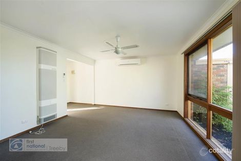 Property photo of 2/2-4 Ford Street Ringwood VIC 3134