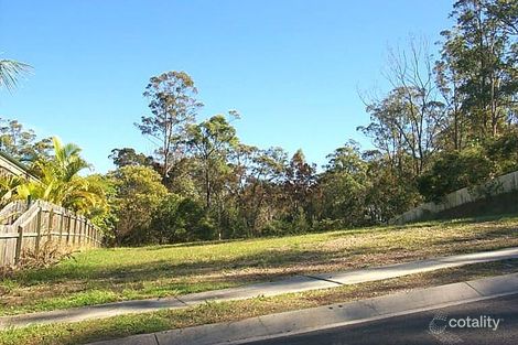 59 Flinders Way, Albany Creek, QLD 4035