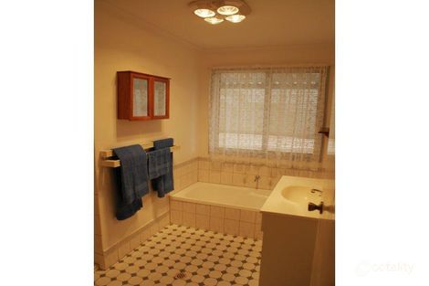 Property photo of 20 Pontt Street Tailem Bend SA 5260