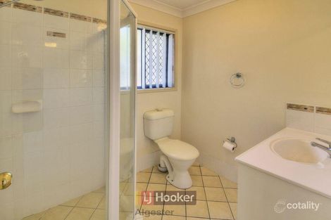 Property photo of 7 Frances Place Calamvale QLD 4116