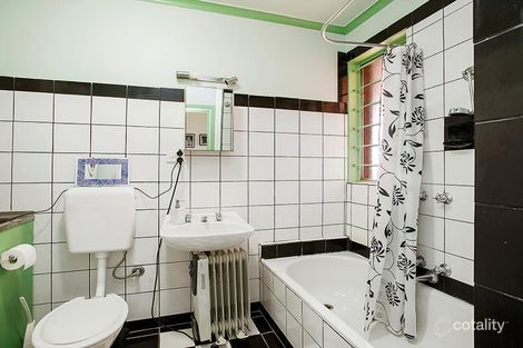 Property photo of 4/500 Moreland Road Brunswick West VIC 3055