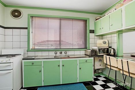 Property photo of 4/500 Moreland Road Brunswick West VIC 3055