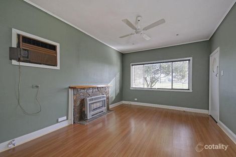 Property photo of 5 Catterick Crescent Traralgon VIC 3844
