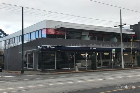 13/1153-1157 Burke Rd, Kew, VIC 3101