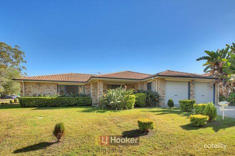 Property photo of 7 Frances Place Calamvale QLD 4116