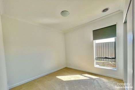 Property photo of 64 Ashtead Street Clyde VIC 3978