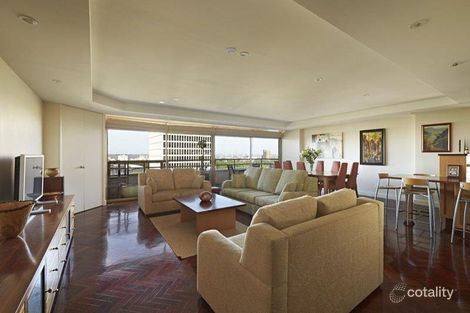 Property photo of 111/99 Spring Street Melbourne VIC 3000