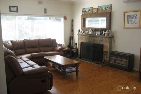 Property photo of 185 Warringah Road Beacon Hill NSW 2100