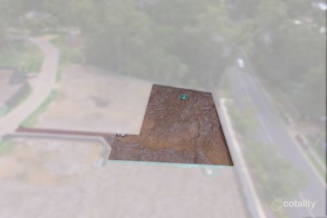 Property photo of 8/36 Kingfisher Place Chapel Hill QLD 4069