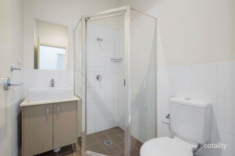 Property photo of 26/44 Barossa Drive Minchinbury NSW 2770