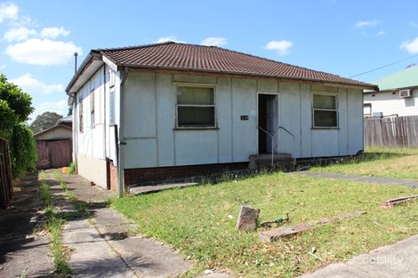 Property photo of 239 Marion Street Bankstown NSW 2200