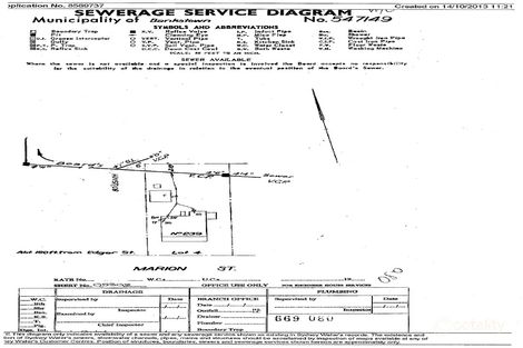 Property photo of 239 Marion Street Bankstown NSW 2200