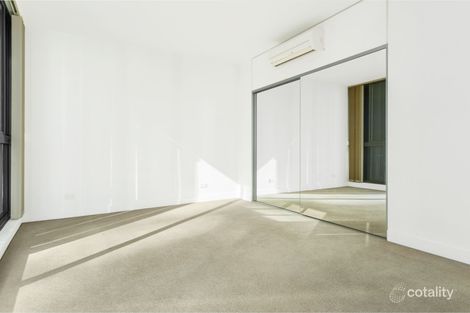 Property photo of 807/16 Brodie Spark Drive Wolli Creek NSW 2205