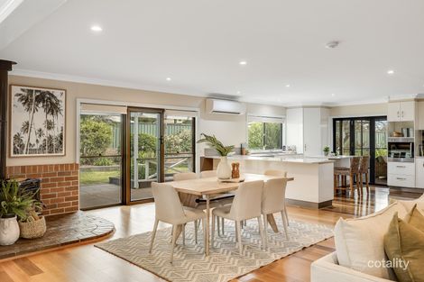 Property photo of 238 Drayton-Wellcamp Road Glenvale QLD 4350