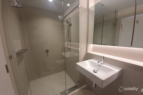 3114/628 Flinders St, Docklands, VIC 3008