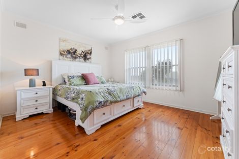 Property photo of 7 Indora Avenue Ingle Farm SA 5098
