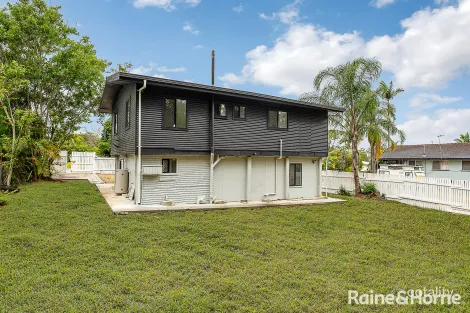 Property photo of 65 Poplar Avenue Woodridge QLD 4114