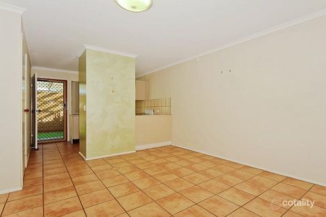 Property photo of 2/4 Galaxy Court Labrador QLD 4215