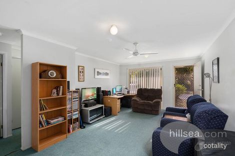Property photo of 25/11 Michigan Drive Oxenford QLD 4210