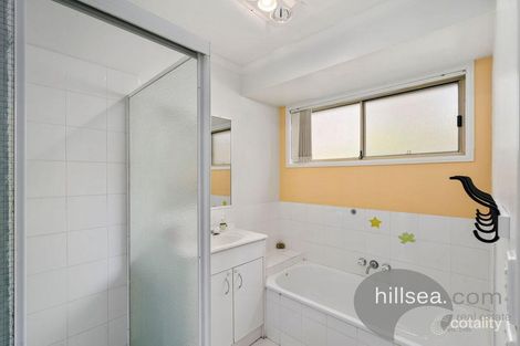 Property photo of 25/11 Michigan Drive Oxenford QLD 4210
