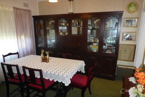 Property photo of 59 Merton Street Sutherland NSW 2232