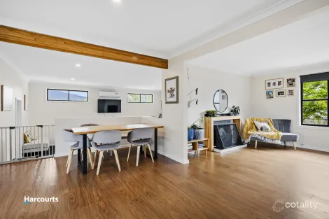 4/88 Agnes St, Ranelagh, TAS 7109