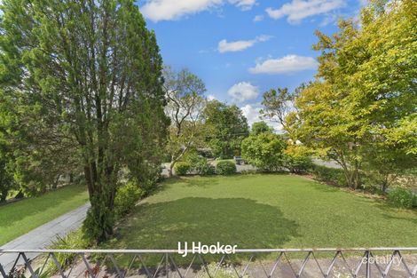 Property photo of 49 Jaffa Road Dural NSW 2158