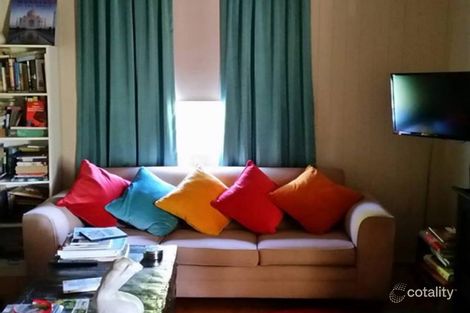 Property photo of 20 Kurrajong Street Killarney QLD 4373