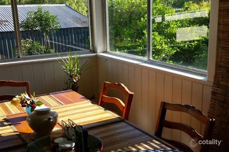 Property photo of 20 Kurrajong Street Killarney QLD 4373