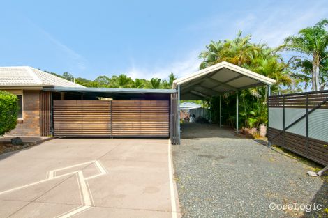 Property photo of 4 Spa Court Beaudesert QLD 4285