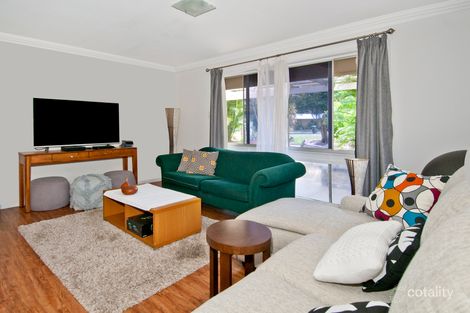 Property photo of 4 Spa Court Beaudesert QLD 4285