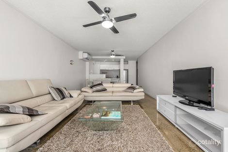 Property photo of 252/71 Beeston Street Teneriffe QLD 4005