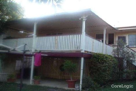 Property photo of 48 Wilclarke Street Upper Mount Gravatt QLD 4122