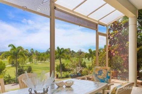 28/5095 St Andrews Tce, Hope Island, QLD 4212