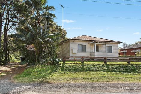 6 Hobart St, Bulli, NSW 2516