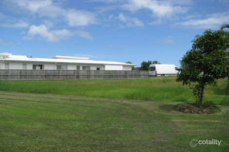 Property photo of 17 Regal Crescent Sippy Downs QLD 4556