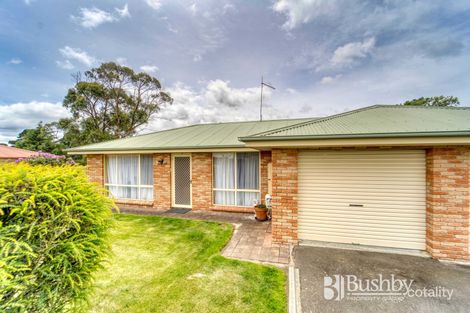 9/22 Calais St, Mowbray, TAS 7248